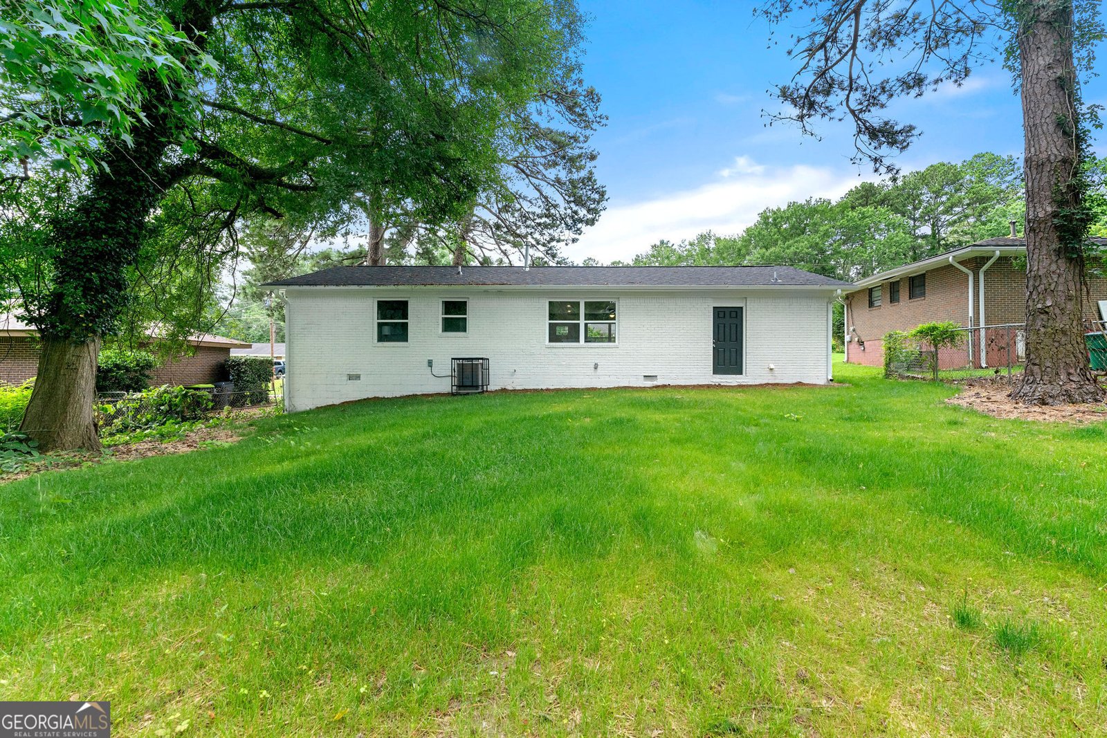 1660 Mallard Circle Conley - 20