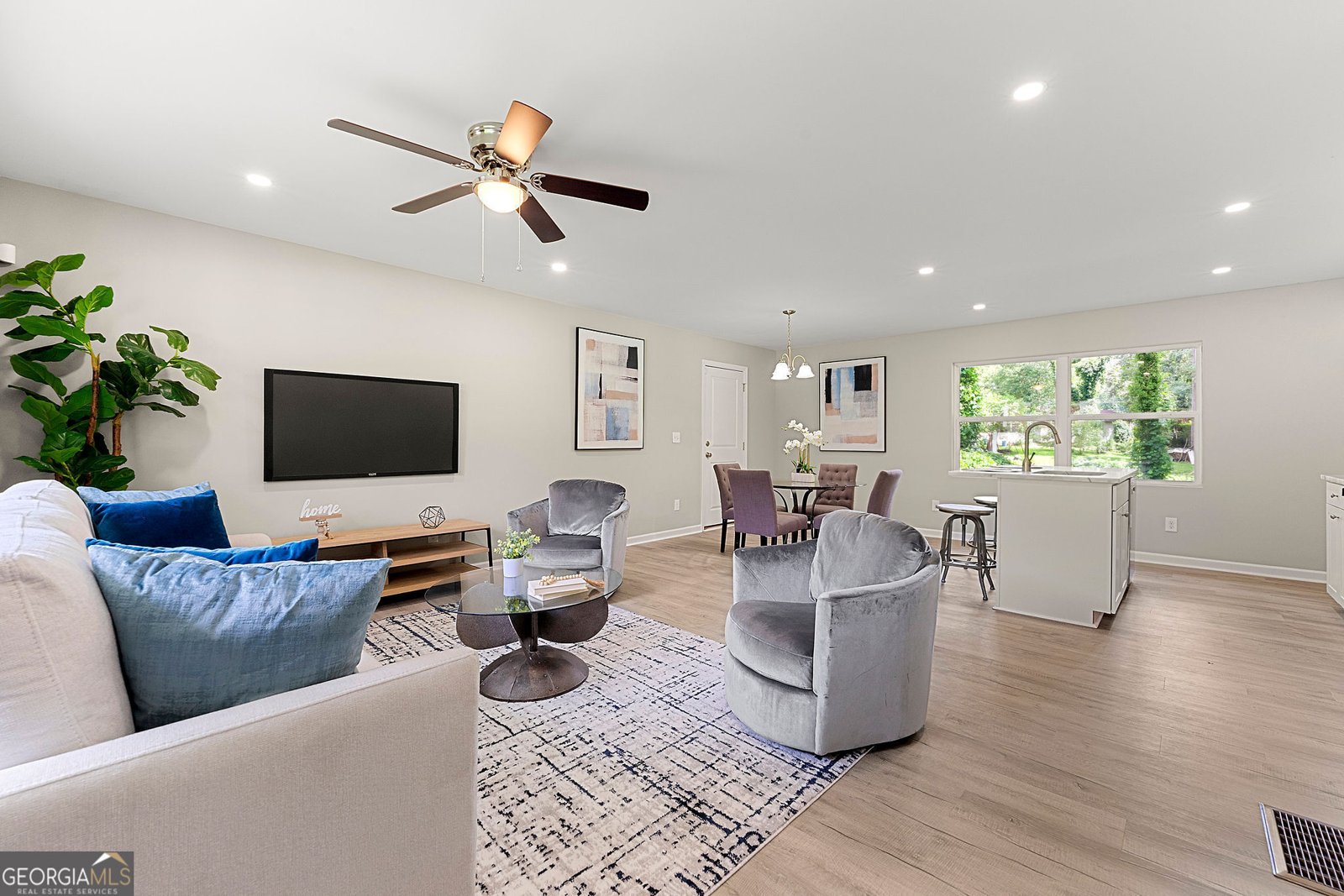 1660 Mallard Circle Conley - 4