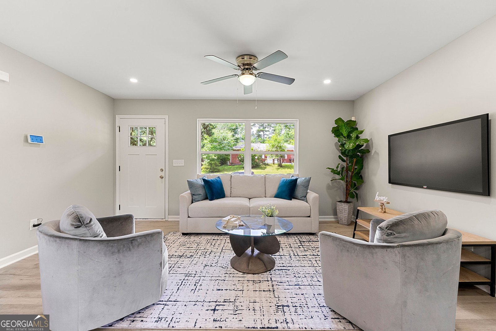 1660 Mallard Circle Conley - 5