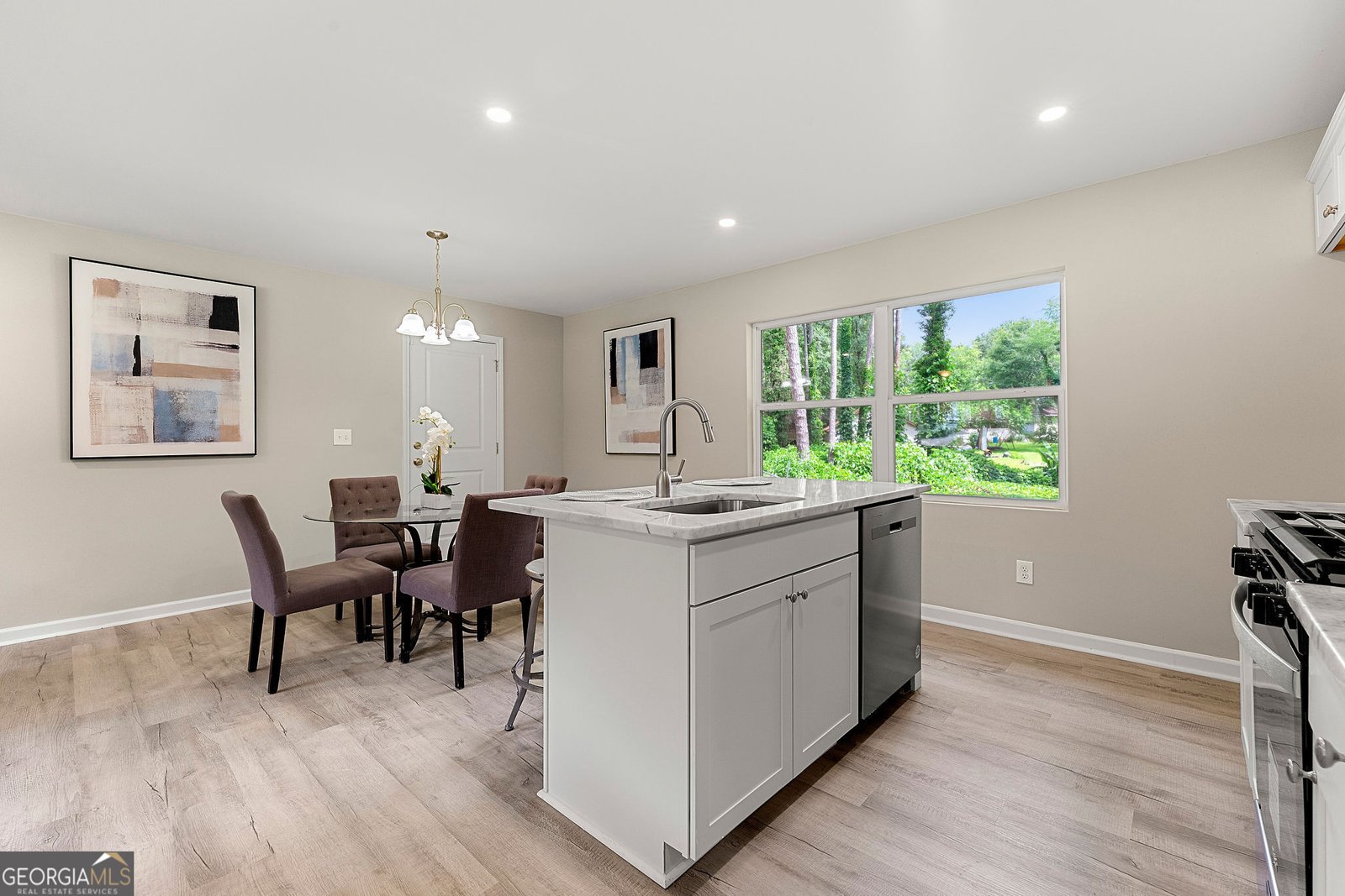 1660 Mallard Circle Conley - 6