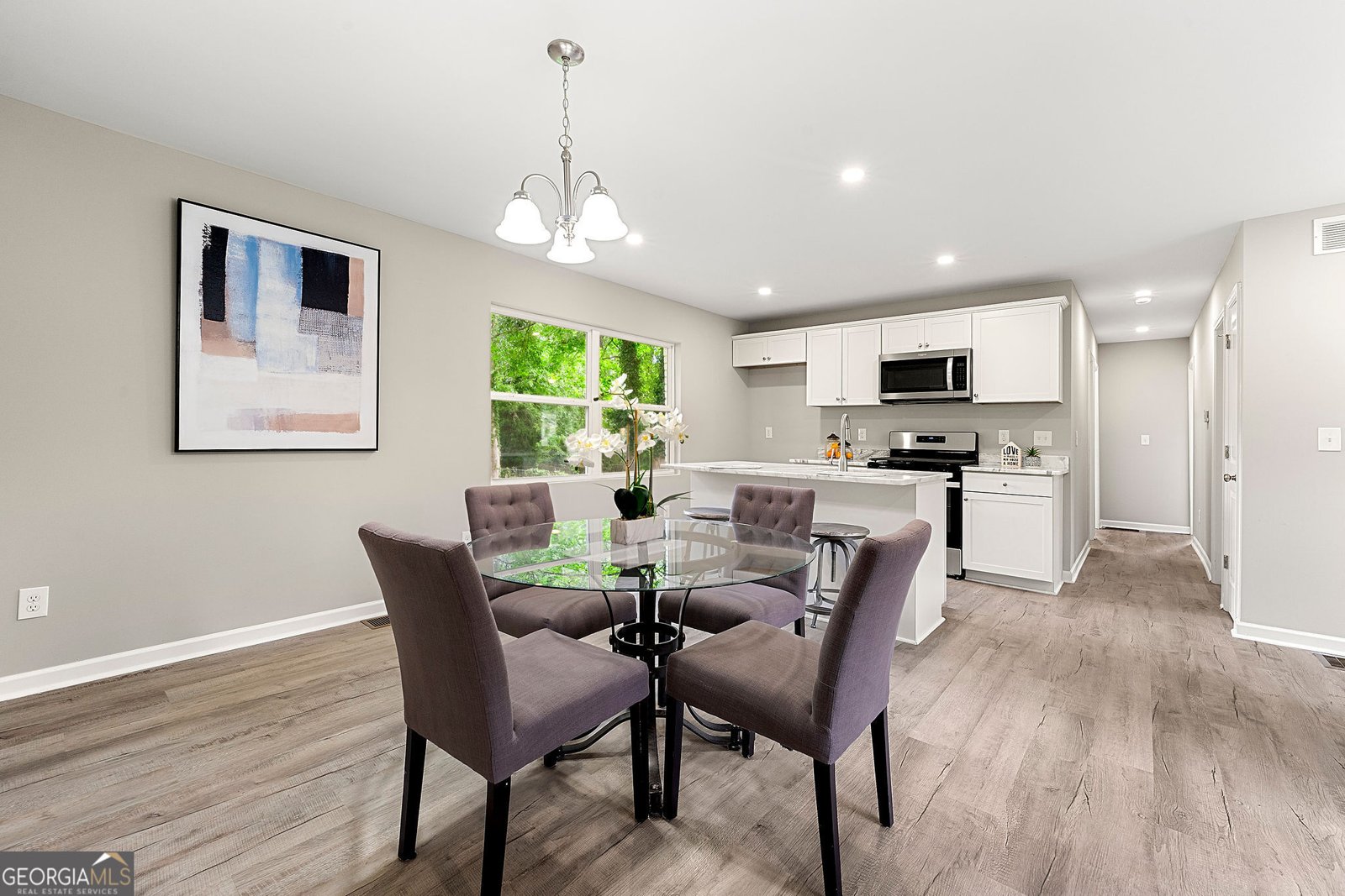 1660 Mallard Circle Conley - 7