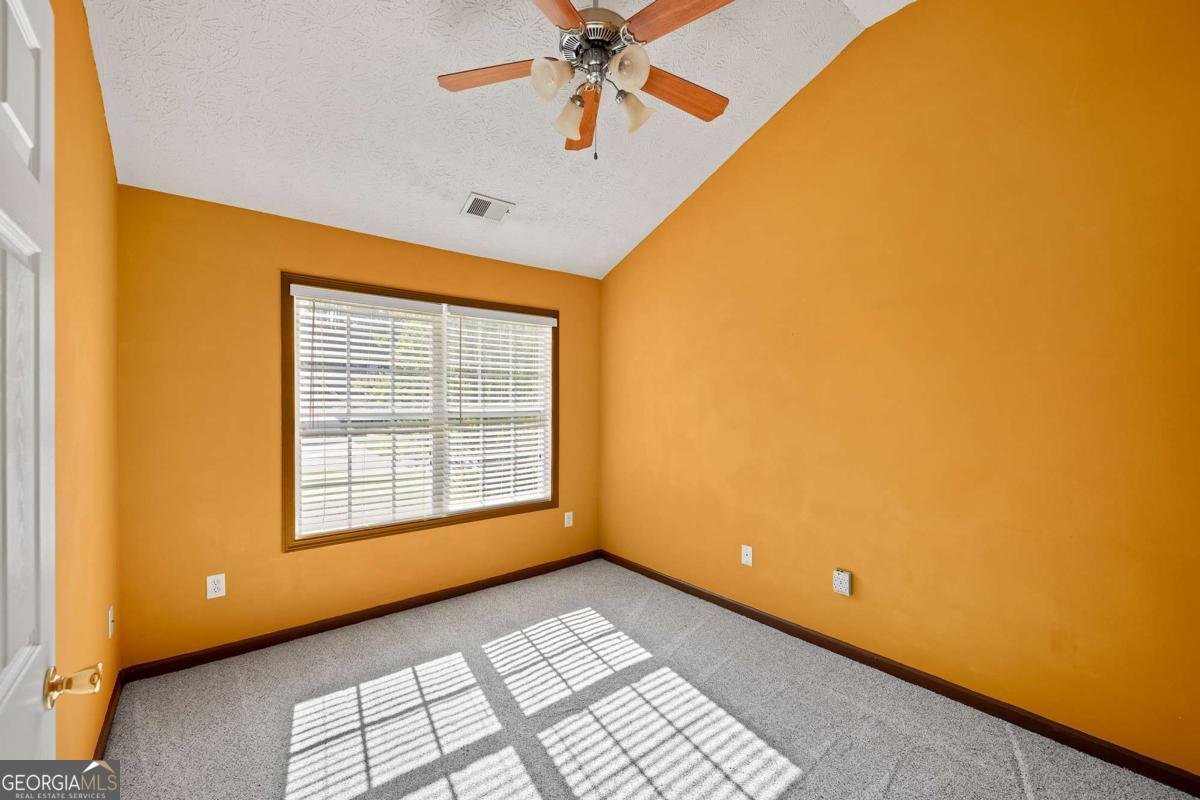 215 Wisteria Way Athens - 12
