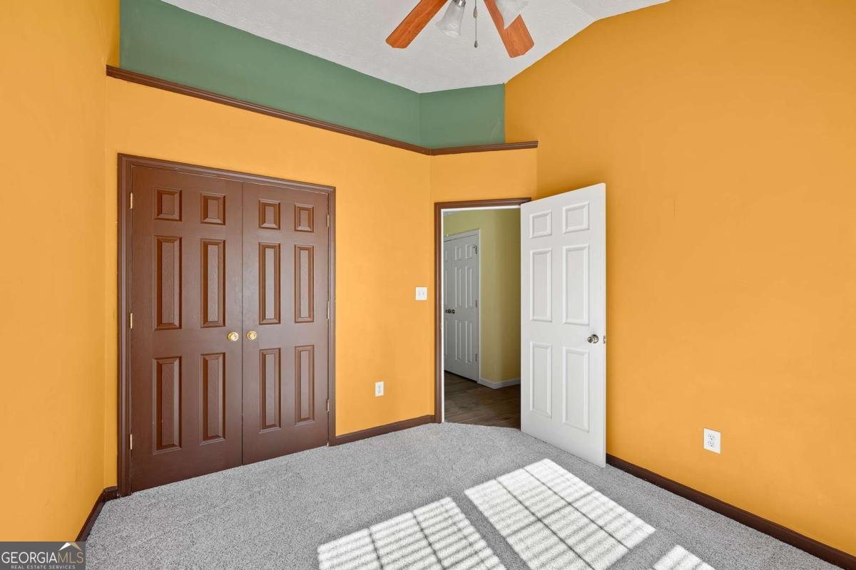 215 Wisteria Way Athens - 13