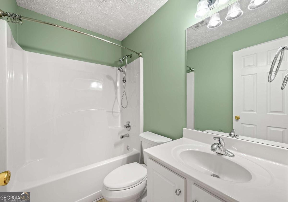 215 Wisteria Way Athens - 14