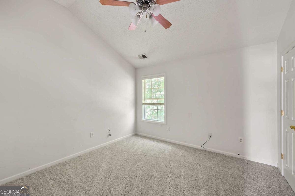 215 Wisteria Way Athens - 15