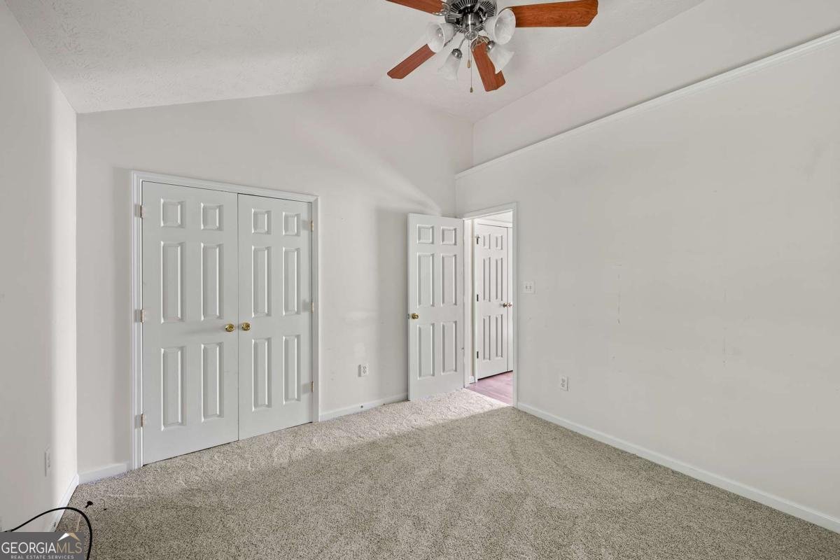215 Wisteria Way Athens - 16