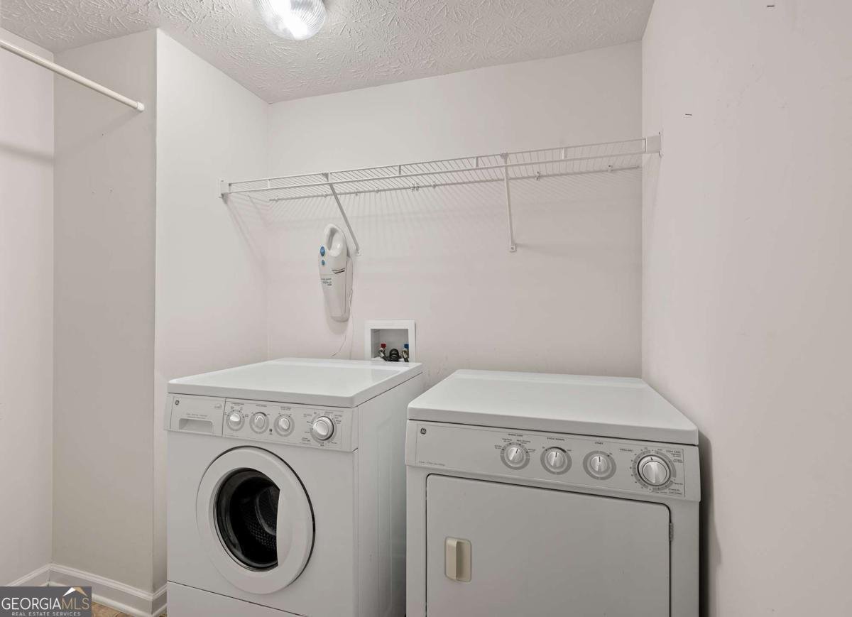 215 Wisteria Way Athens - 17
