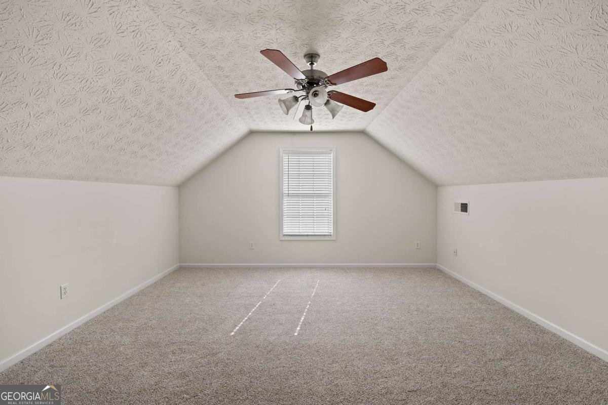 215 Wisteria Way Athens - 18