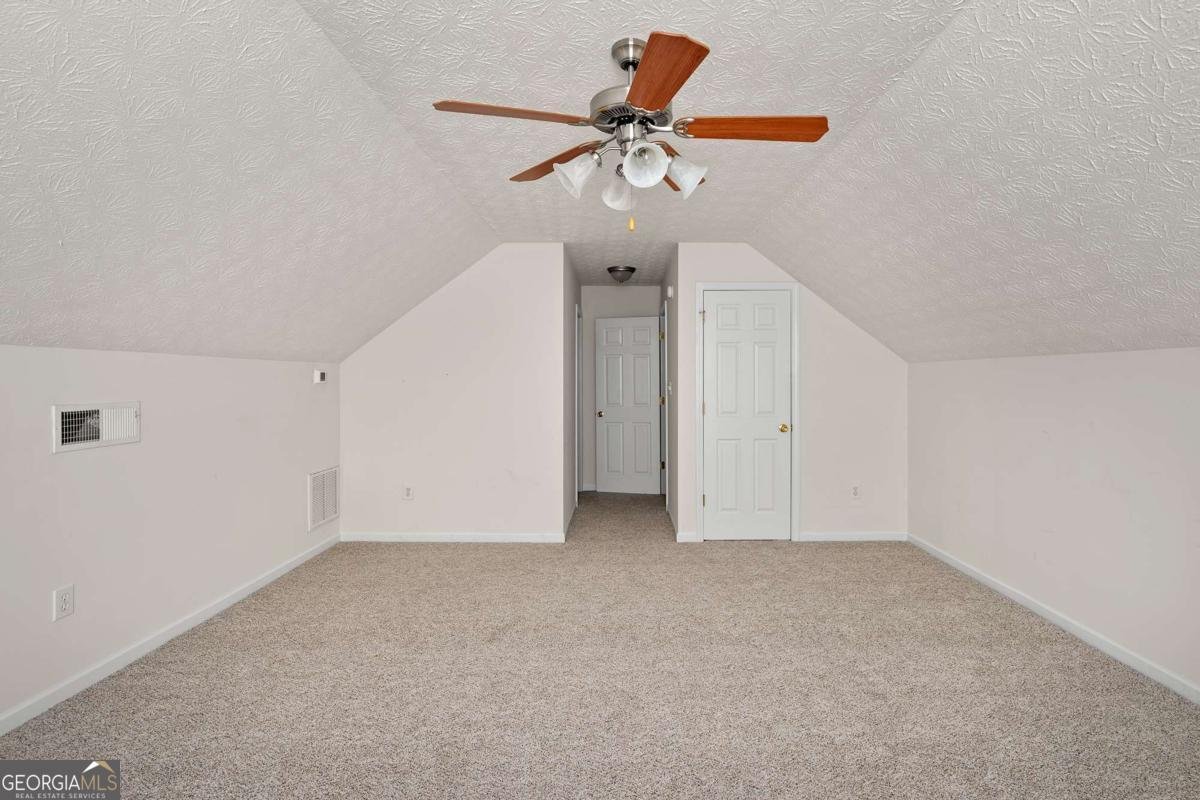 215 Wisteria Way Athens - 19