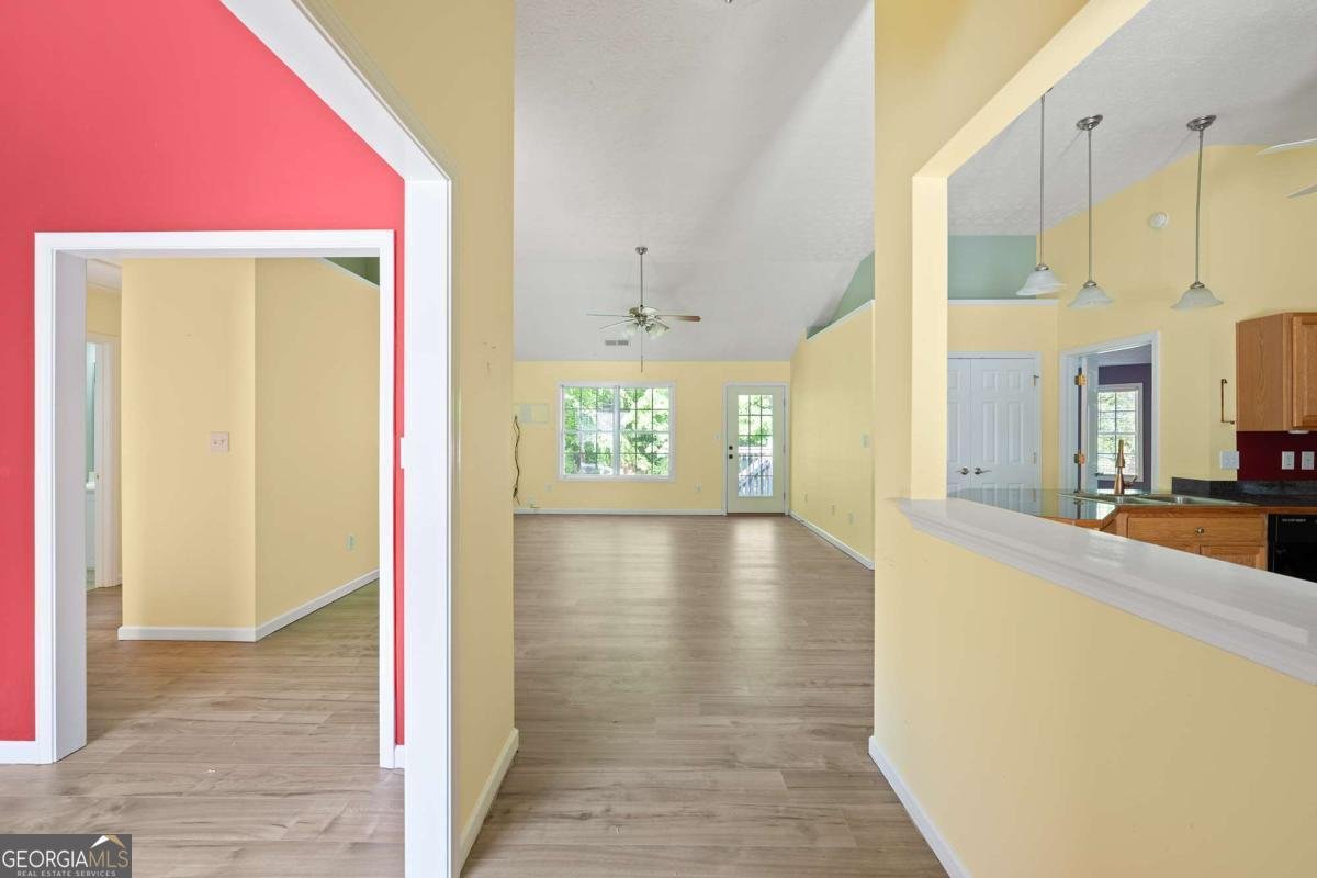215 Wisteria Way Athens - 2