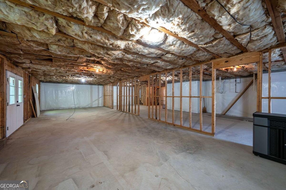 215 Wisteria Way Athens - 21