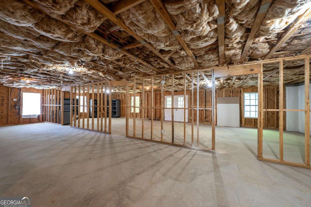 215 Wisteria Way Athens - 22