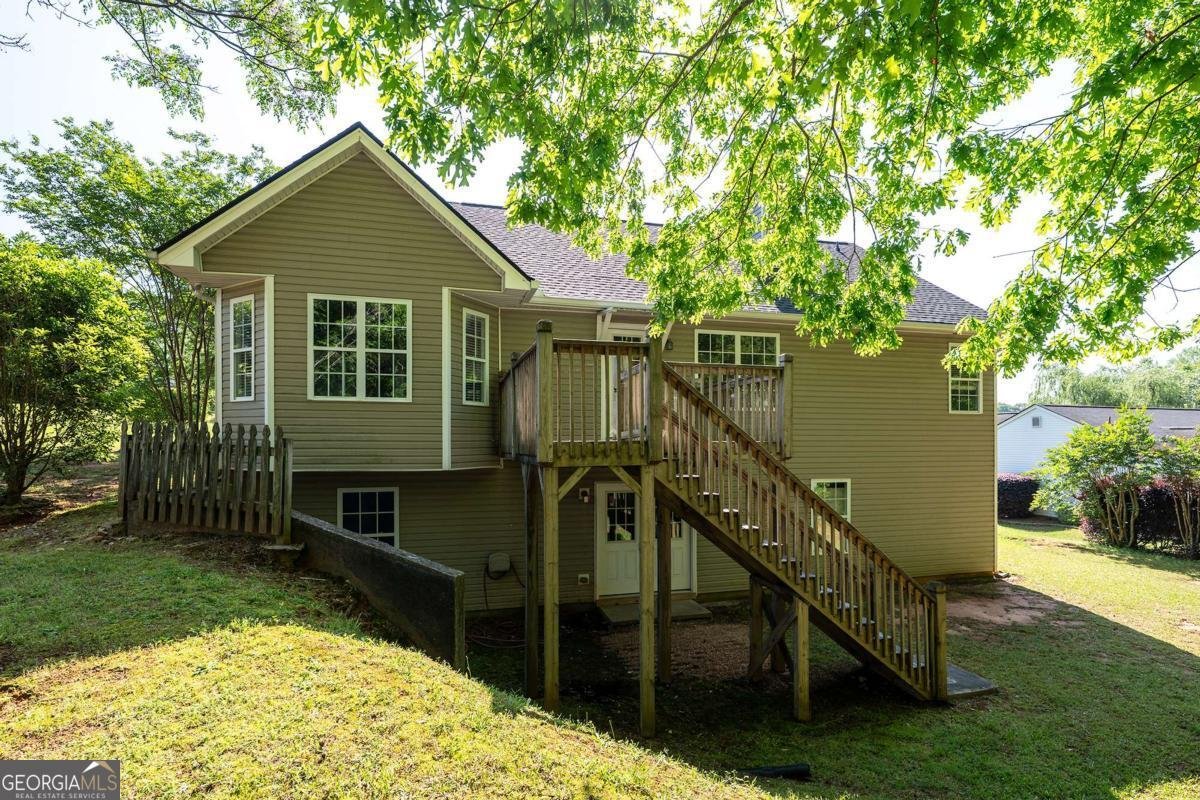 215 Wisteria Way Athens - 24