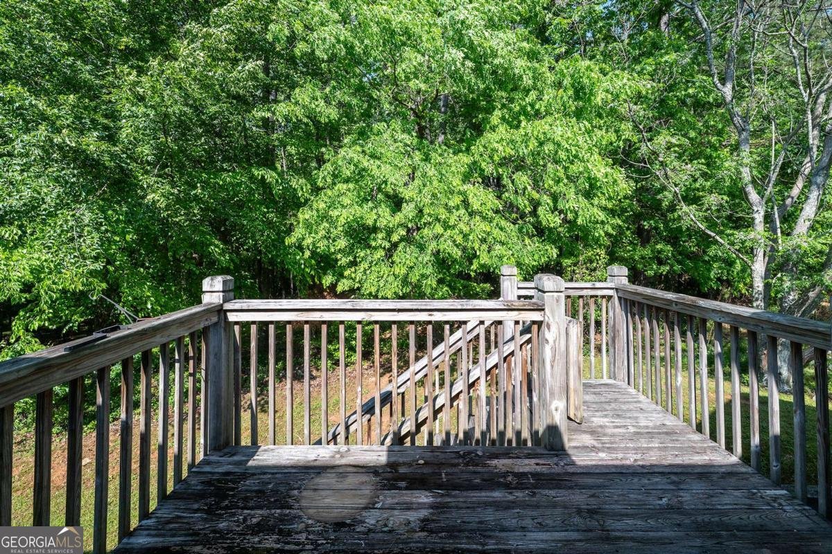 215 Wisteria Way Athens - 25