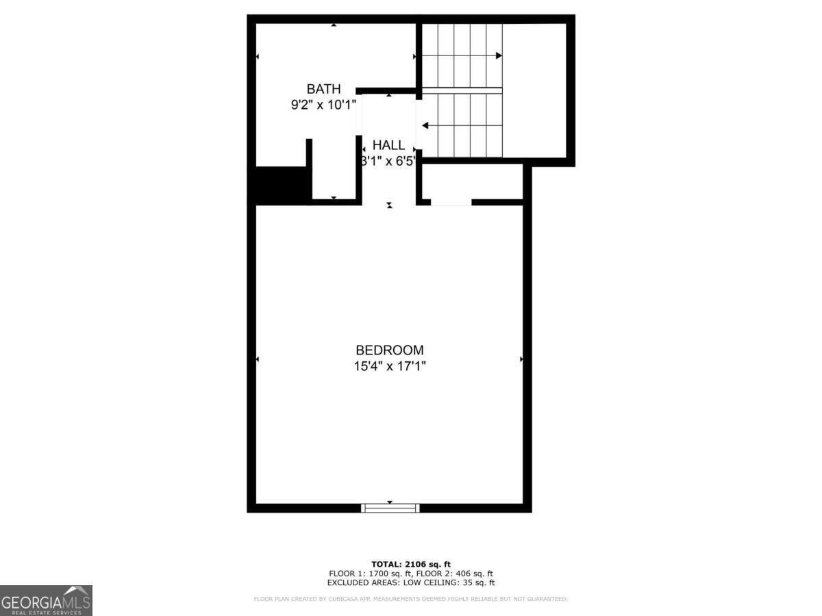 215 Wisteria Way Athens - 27