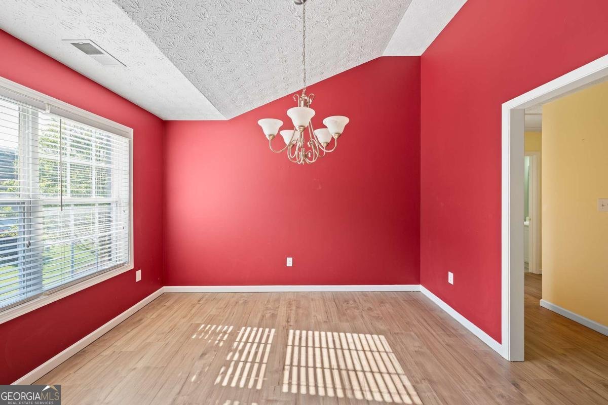 215 Wisteria Way Athens - 3
