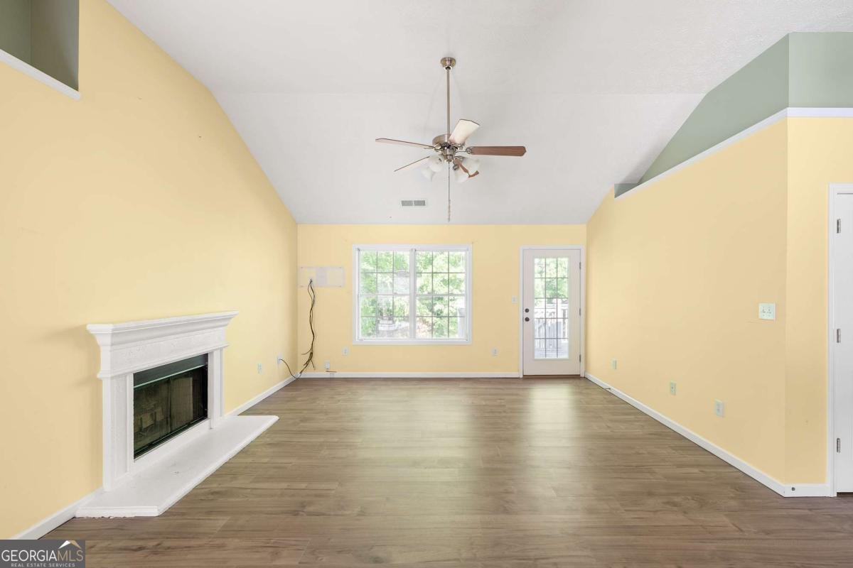 215 Wisteria Way Athens - 4