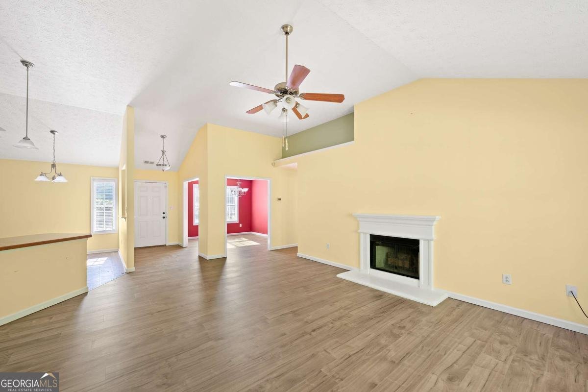 215 Wisteria Way Athens - 5
