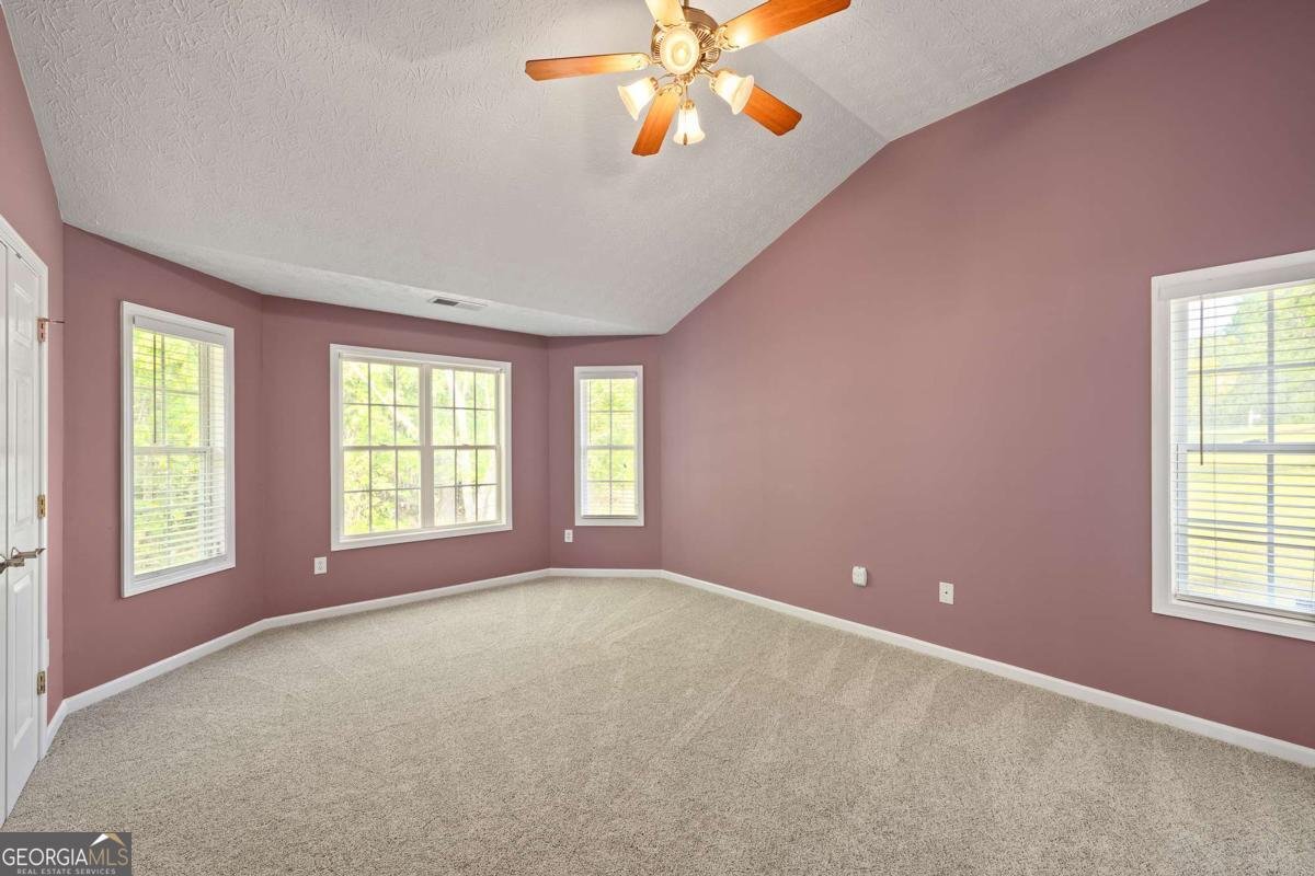 215 Wisteria Way Athens - 8
