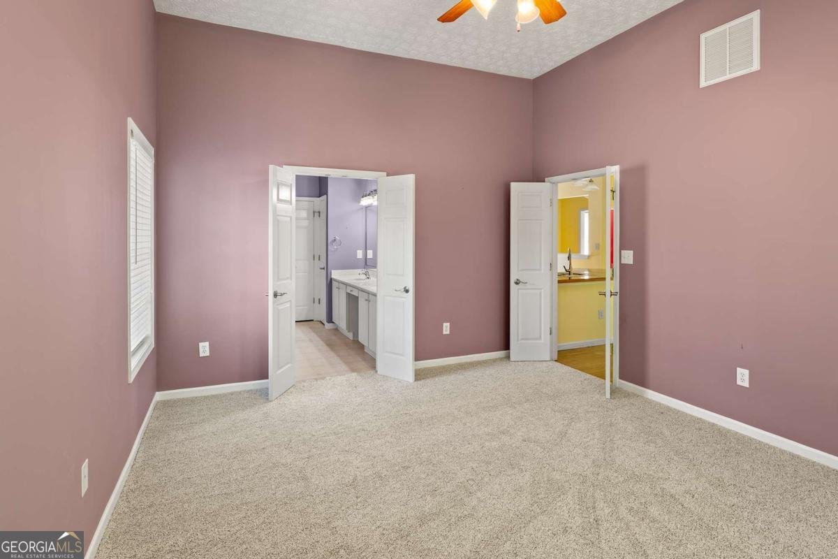215 Wisteria Way Athens - 9