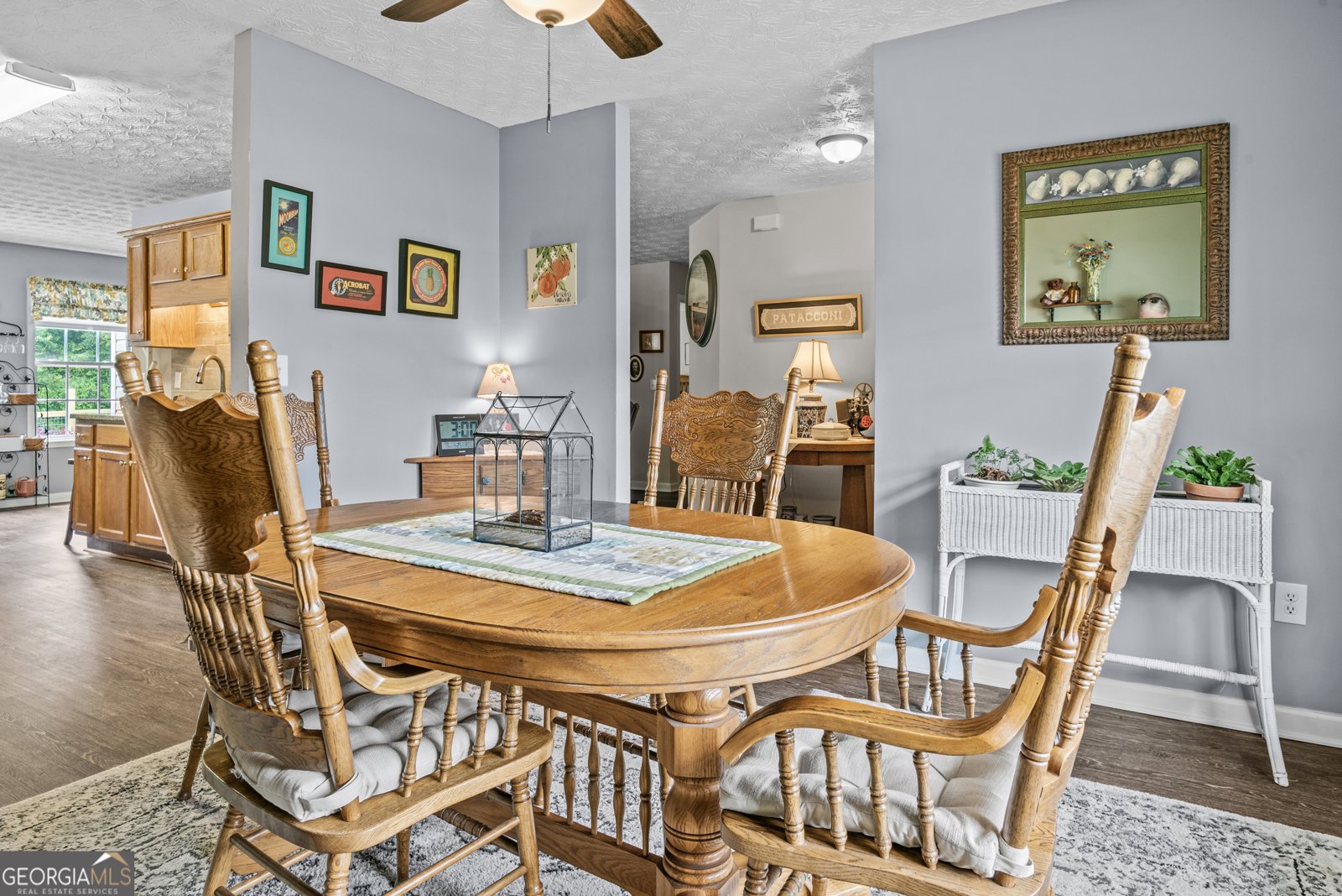 845 FawnField Drive Monroe - 10