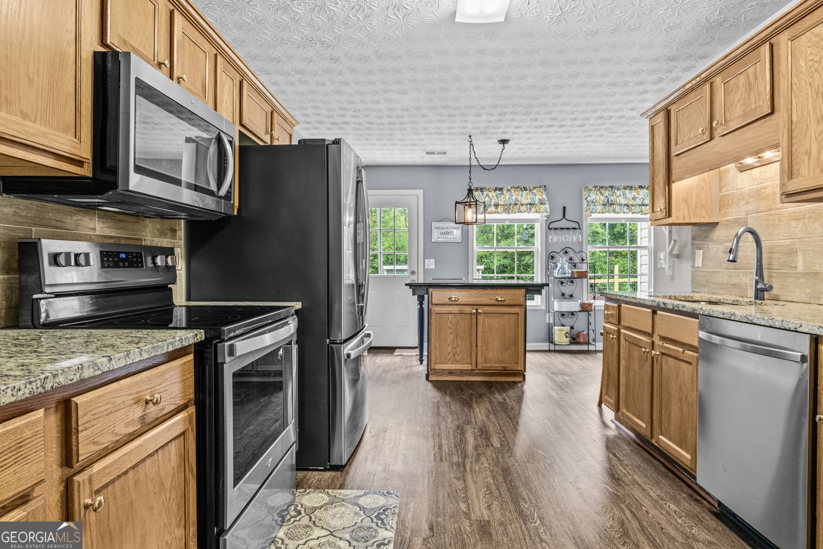 845 FawnField Drive Monroe - 11