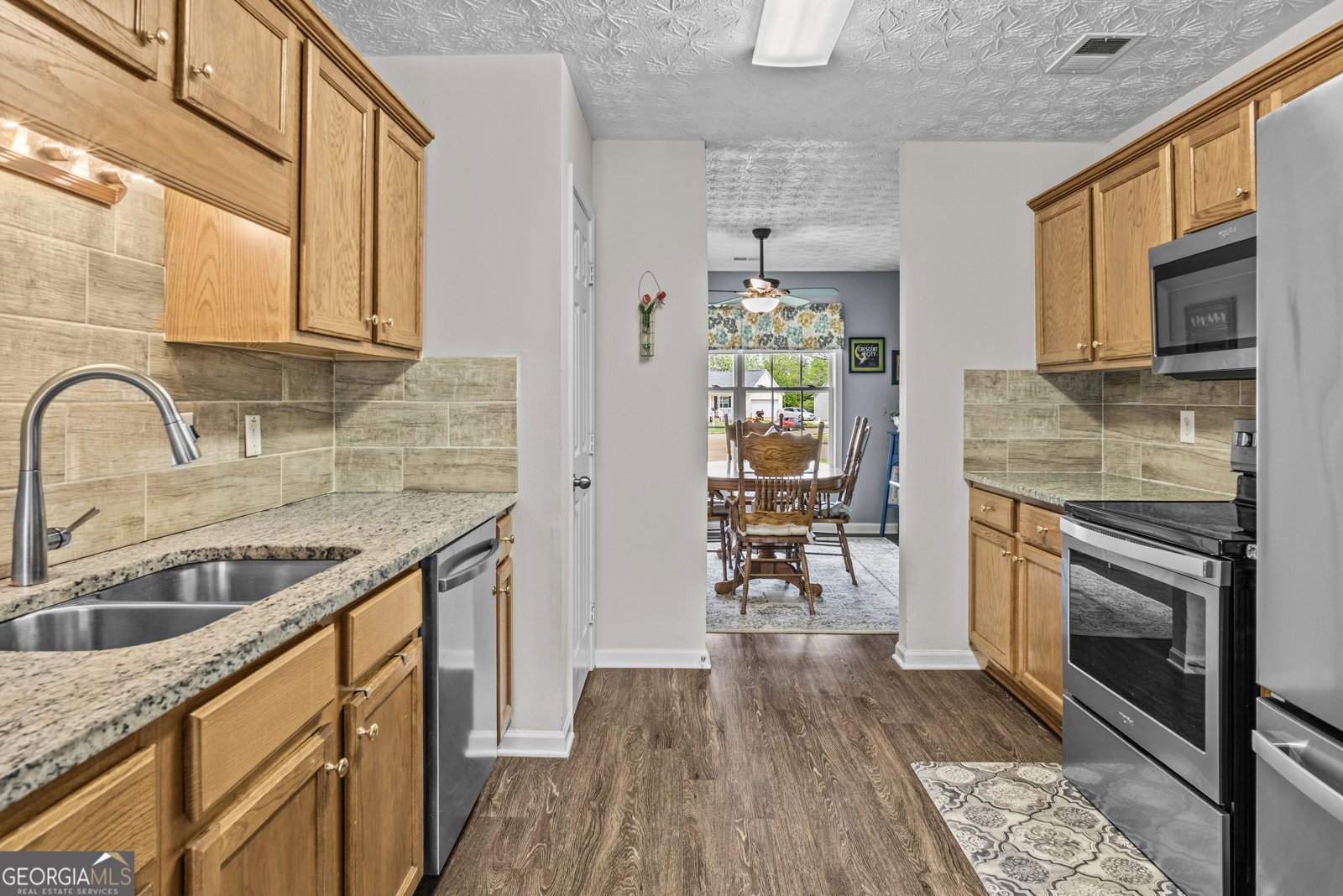 845 FawnField Drive Monroe - 12