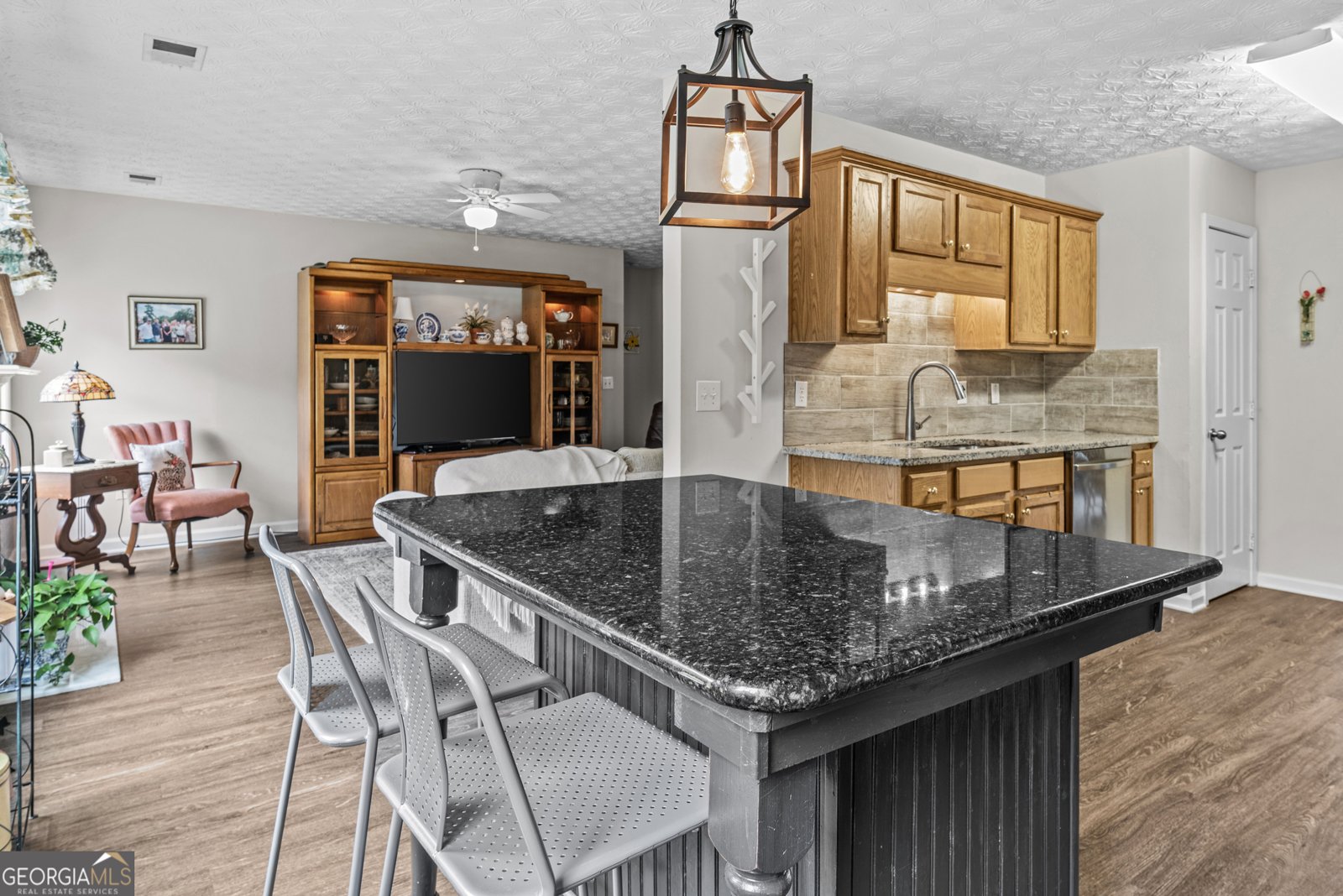 845 FawnField Drive Monroe - 13