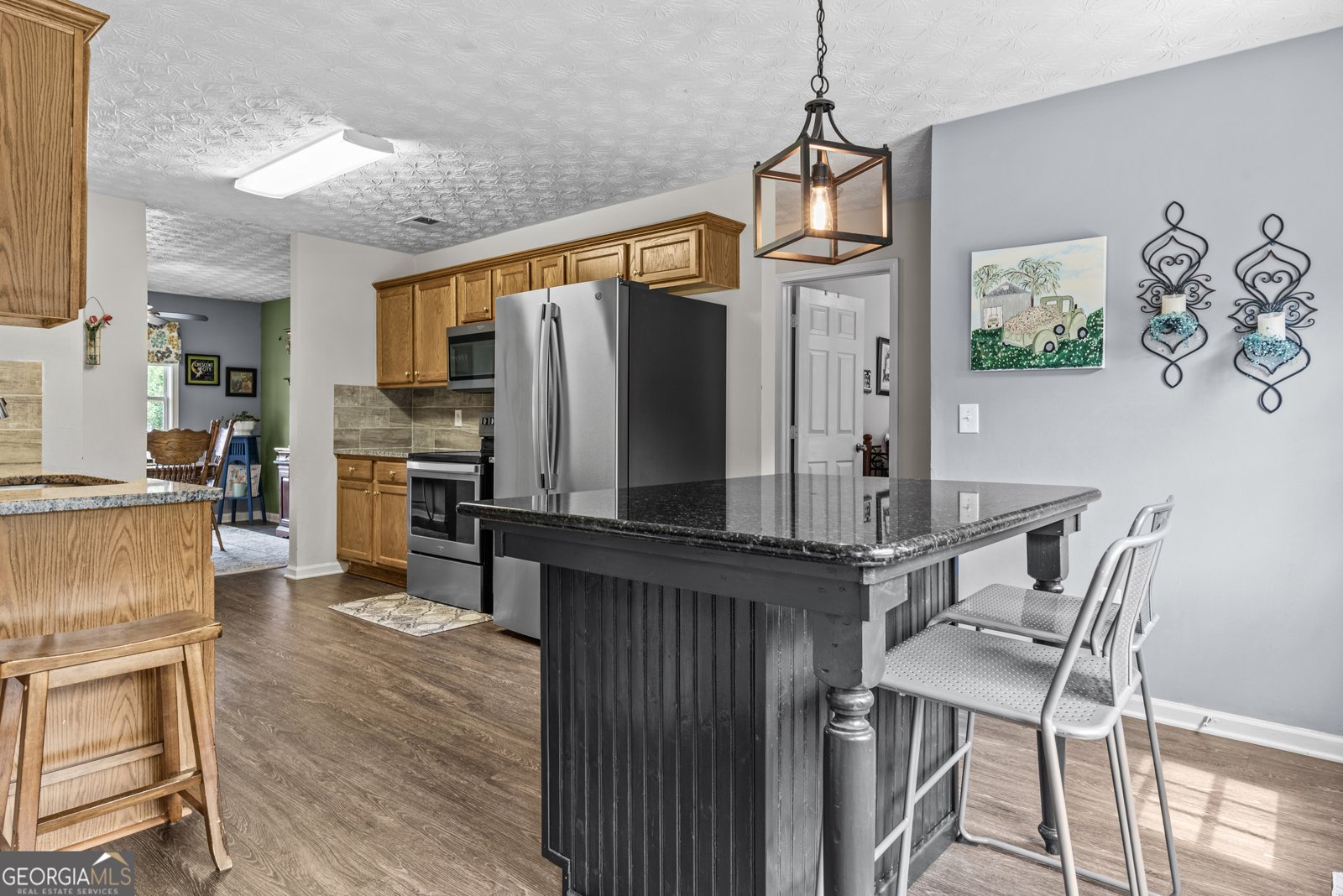 845 FawnField Drive Monroe - 14