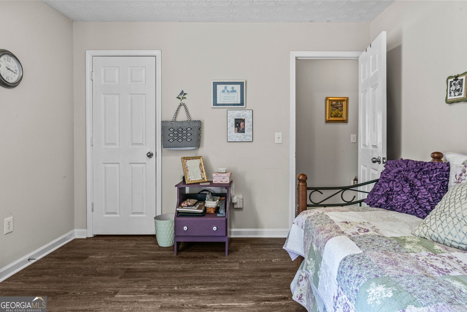 845 FawnField Drive Monroe - 16