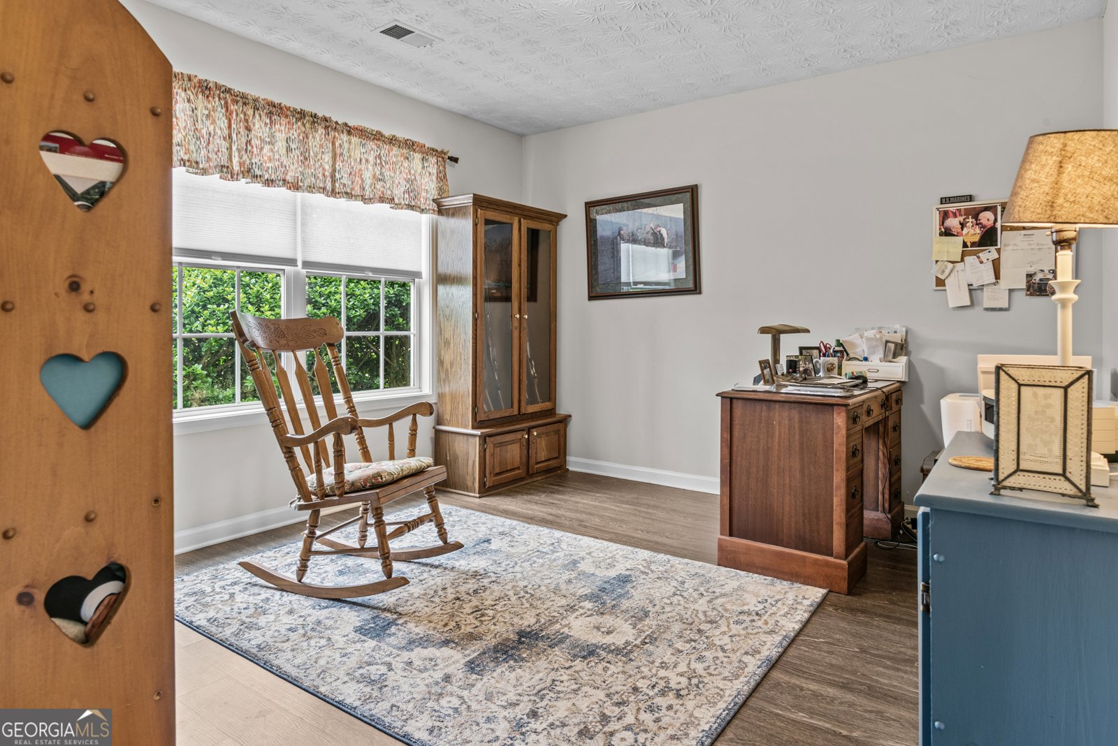 845 FawnField Drive Monroe - 17