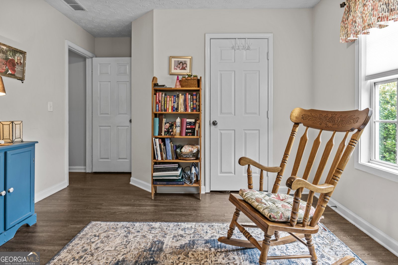 845 FawnField Drive Monroe - 18