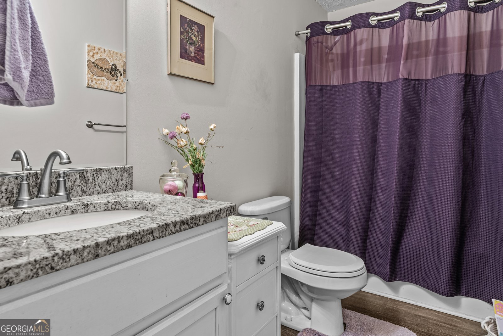 845 FawnField Drive Monroe - 19