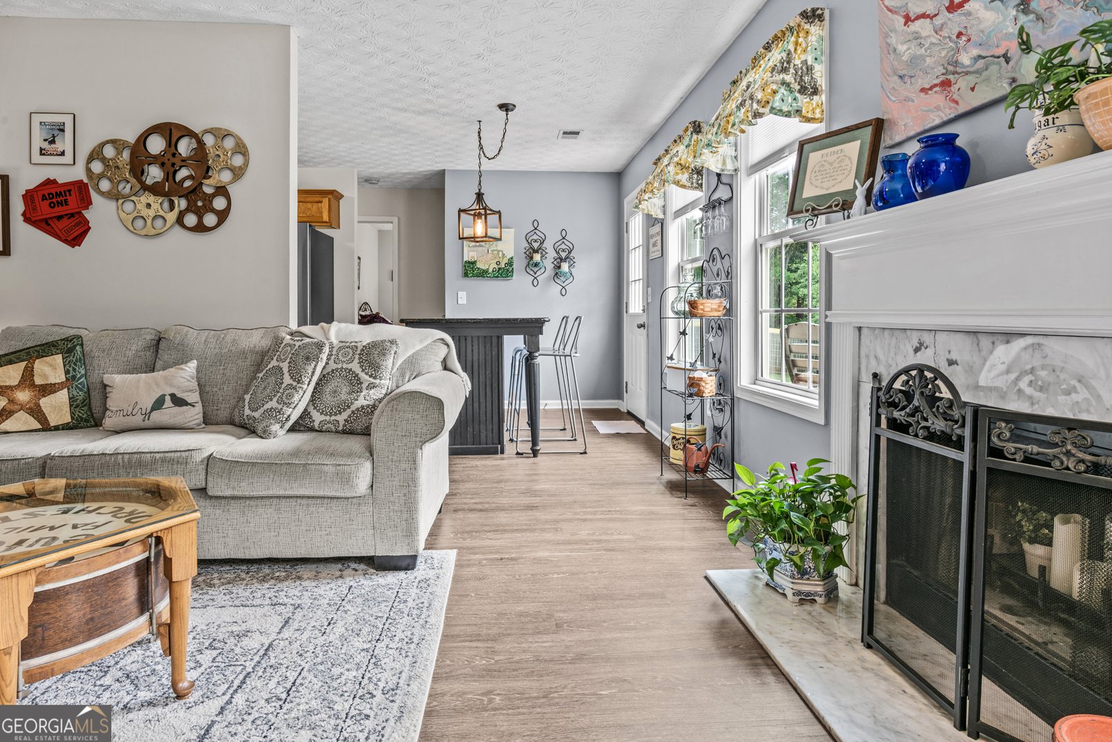845 FawnField Drive Monroe - 20