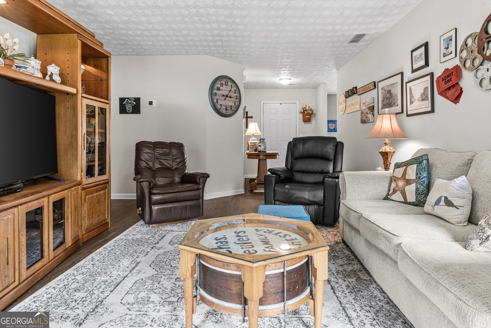 845 FawnField Drive Monroe - 21