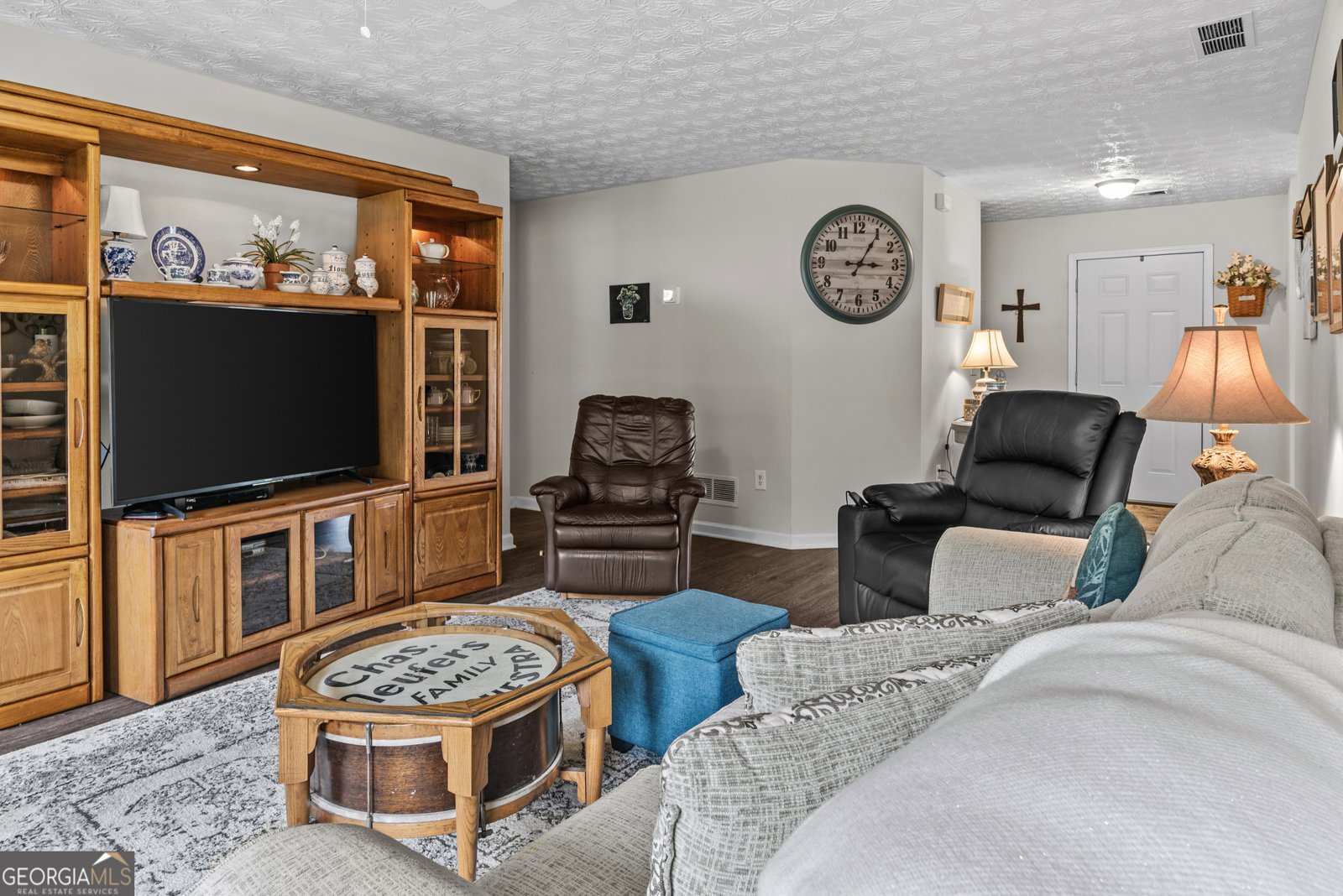 845 FawnField Drive Monroe - 22