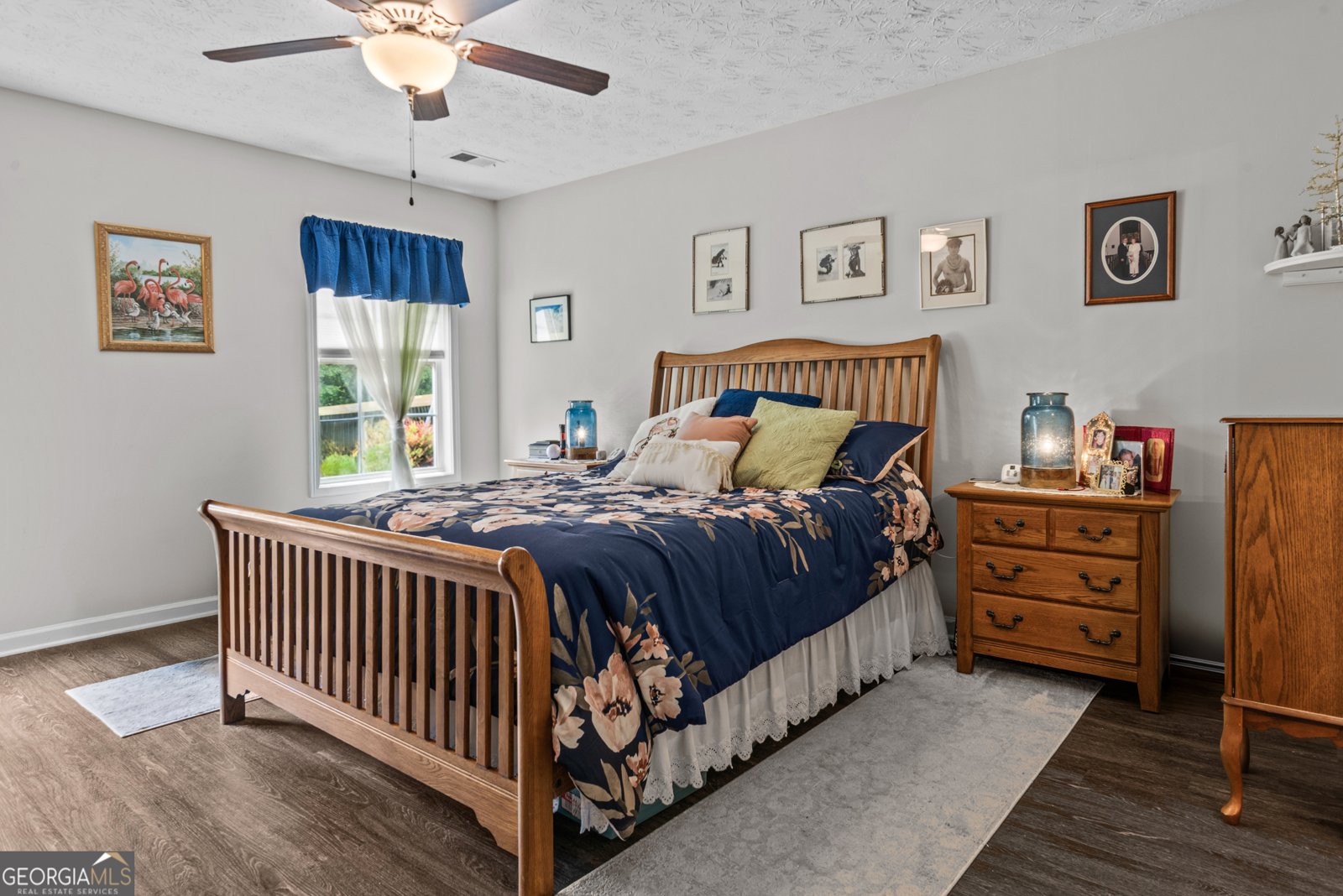 845 FawnField Drive Monroe - 23