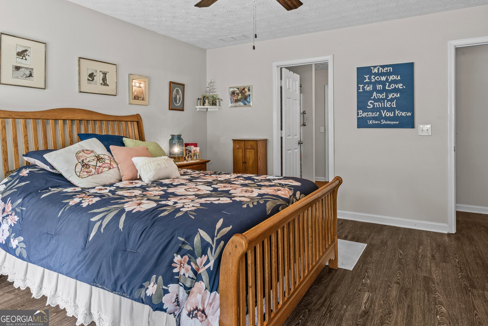 845 FawnField Drive Monroe - 24