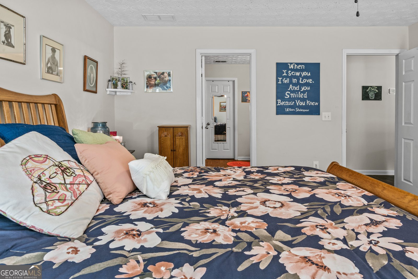 845 FawnField Drive Monroe - 25