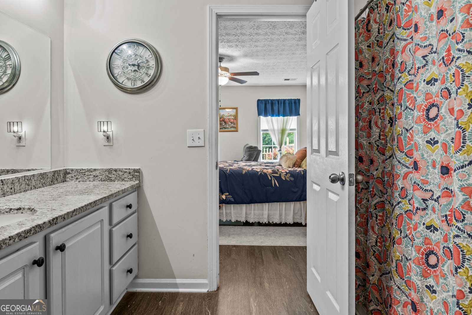 845 FawnField Drive Monroe - 26