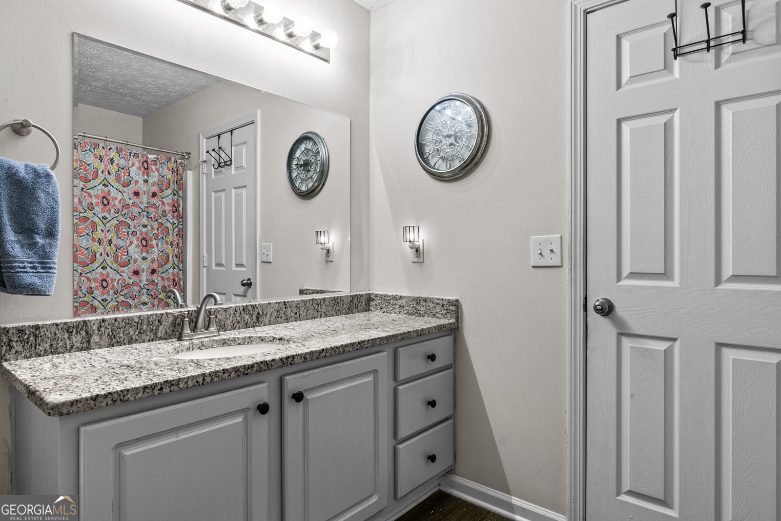 845 FawnField Drive Monroe - 27