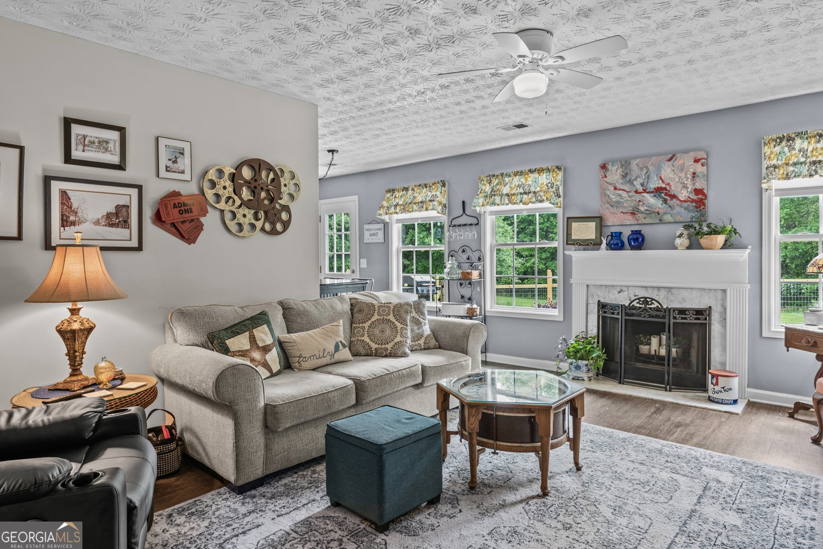 845 FawnField Drive Monroe - 28