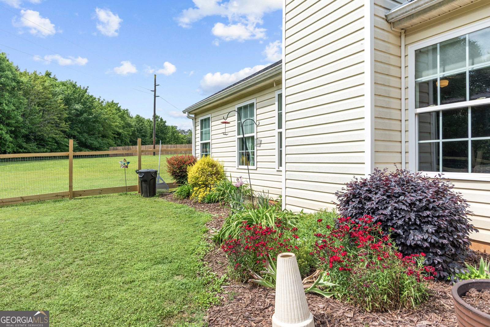 845 FawnField Drive Monroe - 34