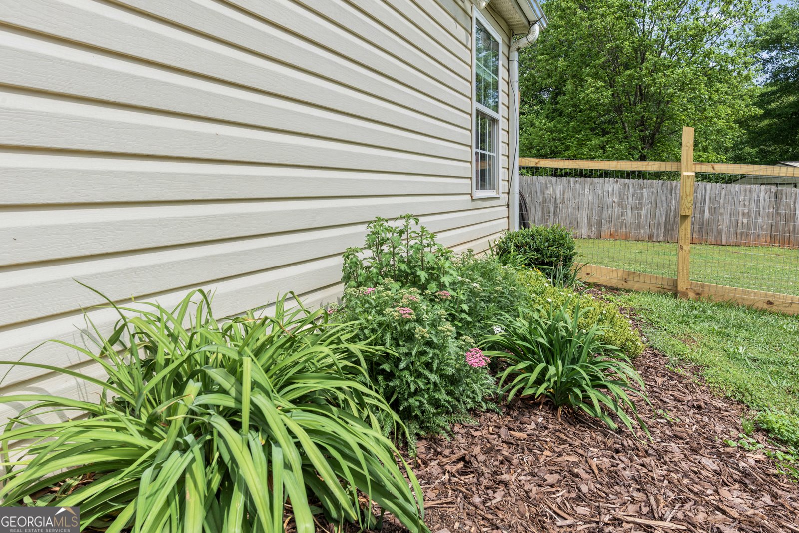 845 FawnField Drive Monroe - 35