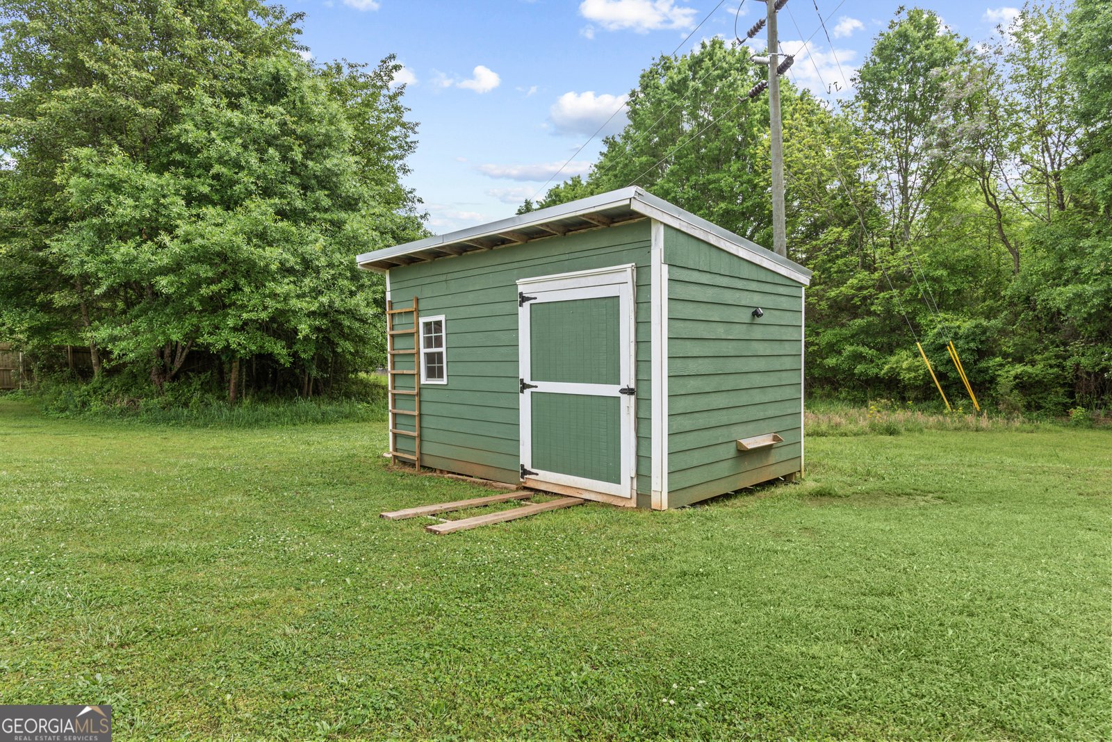 845 FawnField Drive Monroe - 40