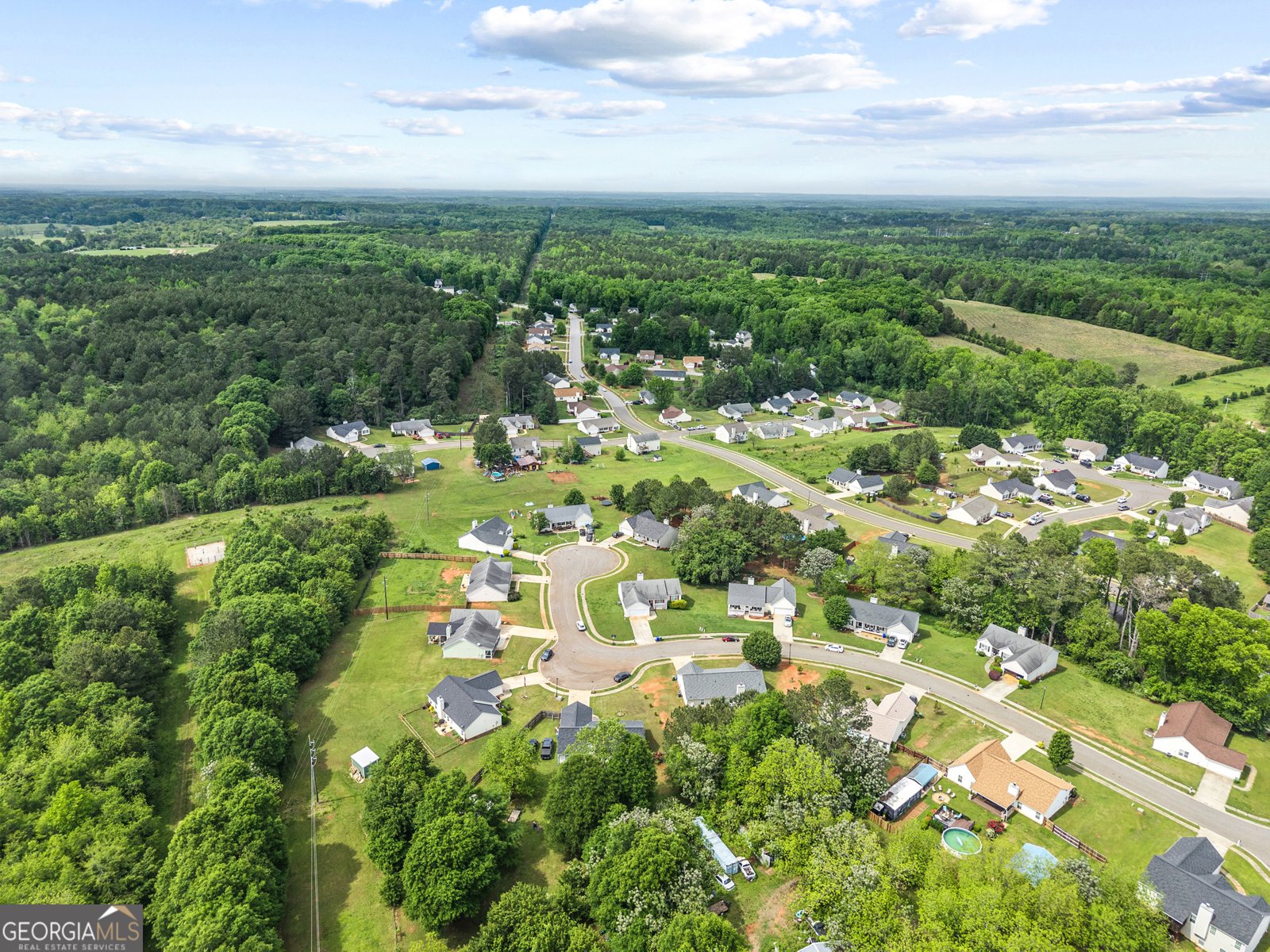 845 FawnField Drive Monroe - 42