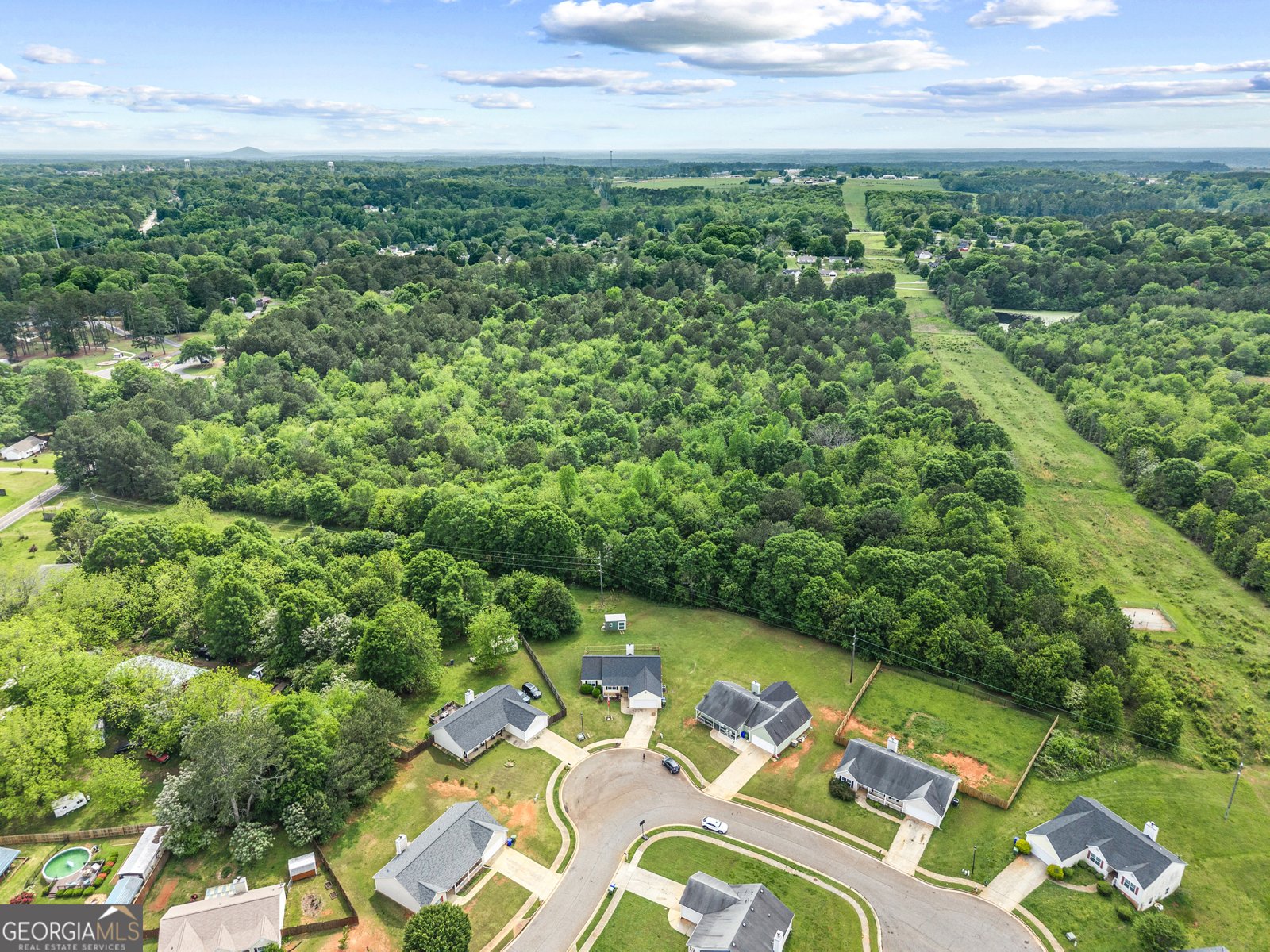 845 FawnField Drive Monroe - 45