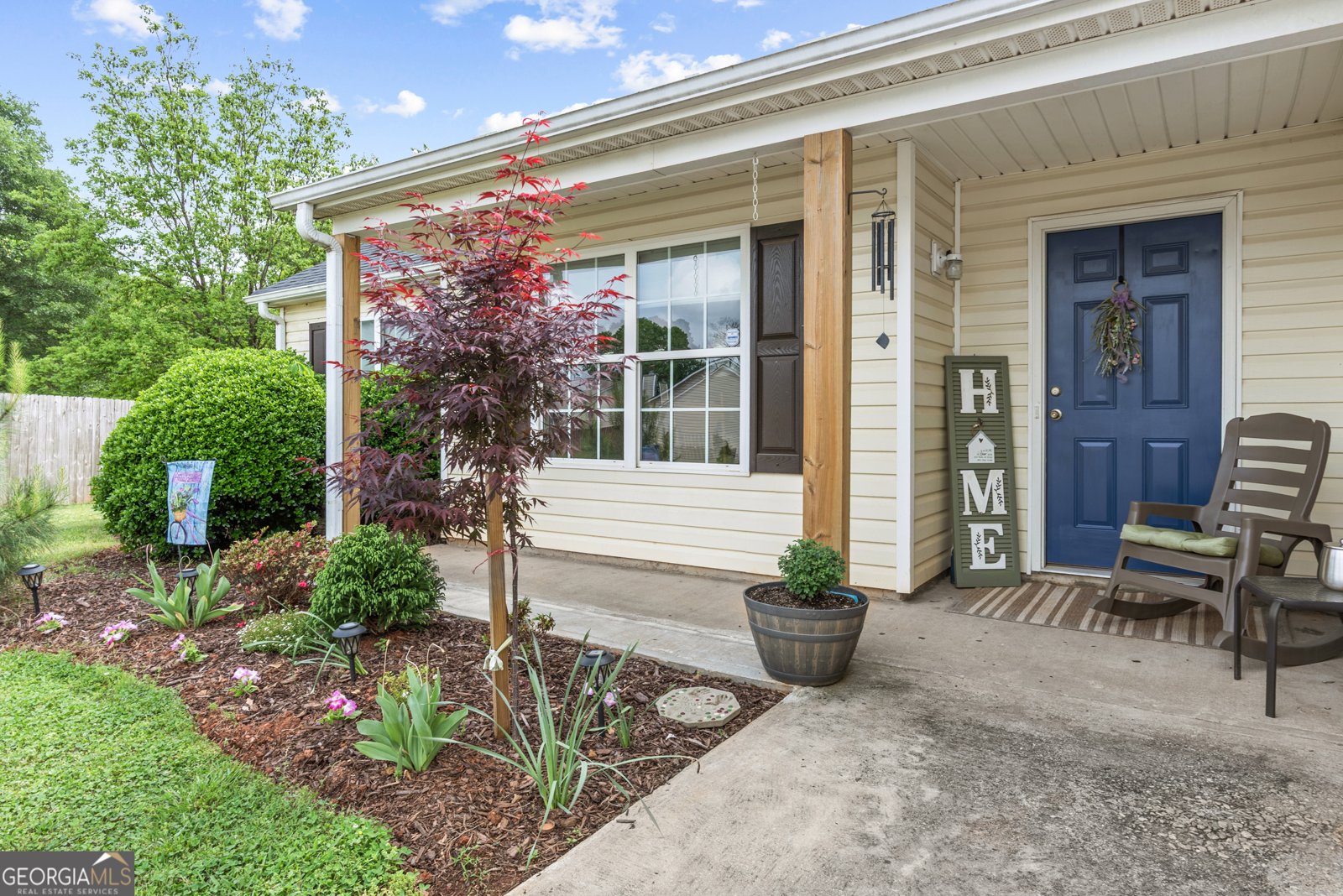 845 FawnField Drive Monroe - 5