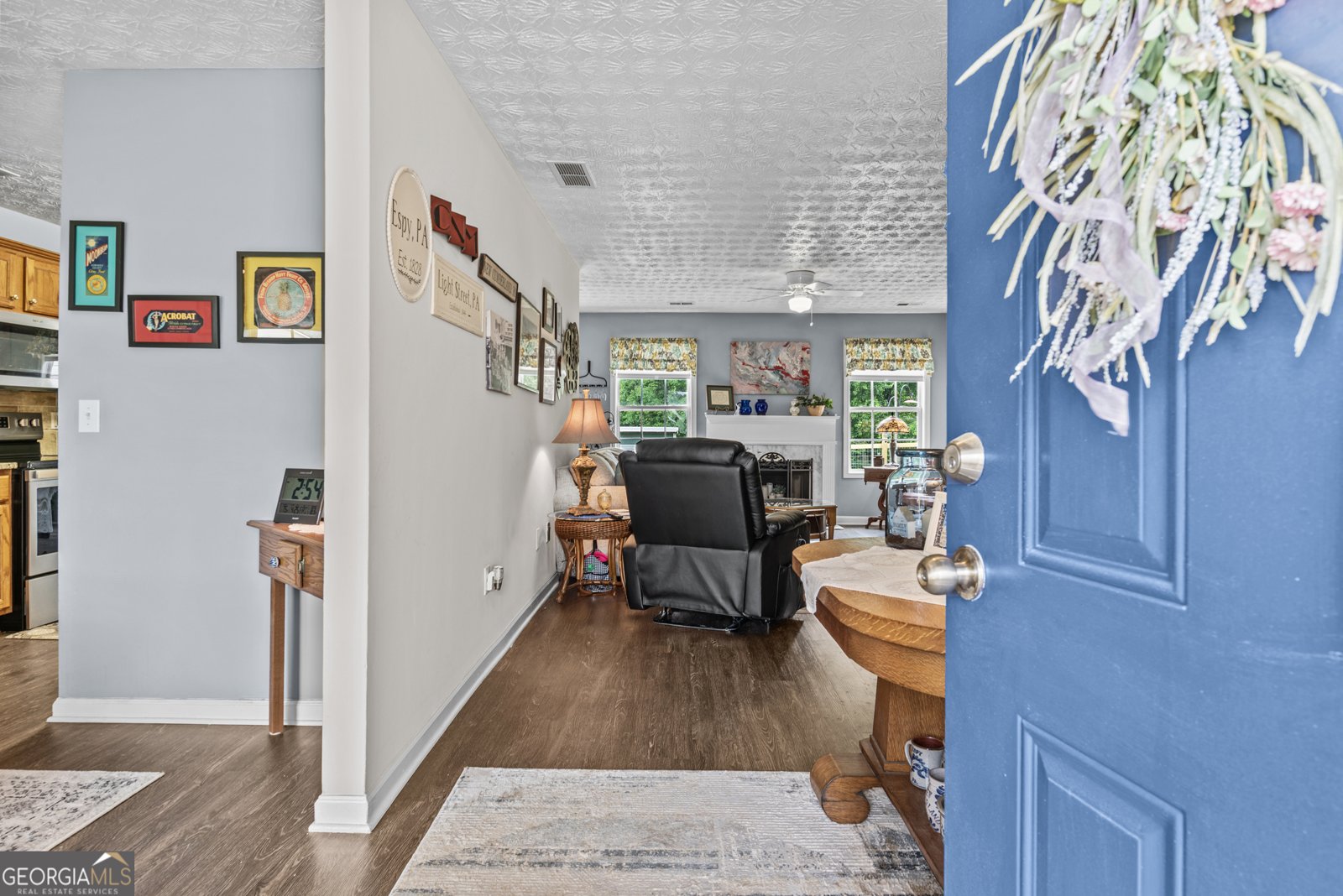 845 FawnField Drive Monroe - 6