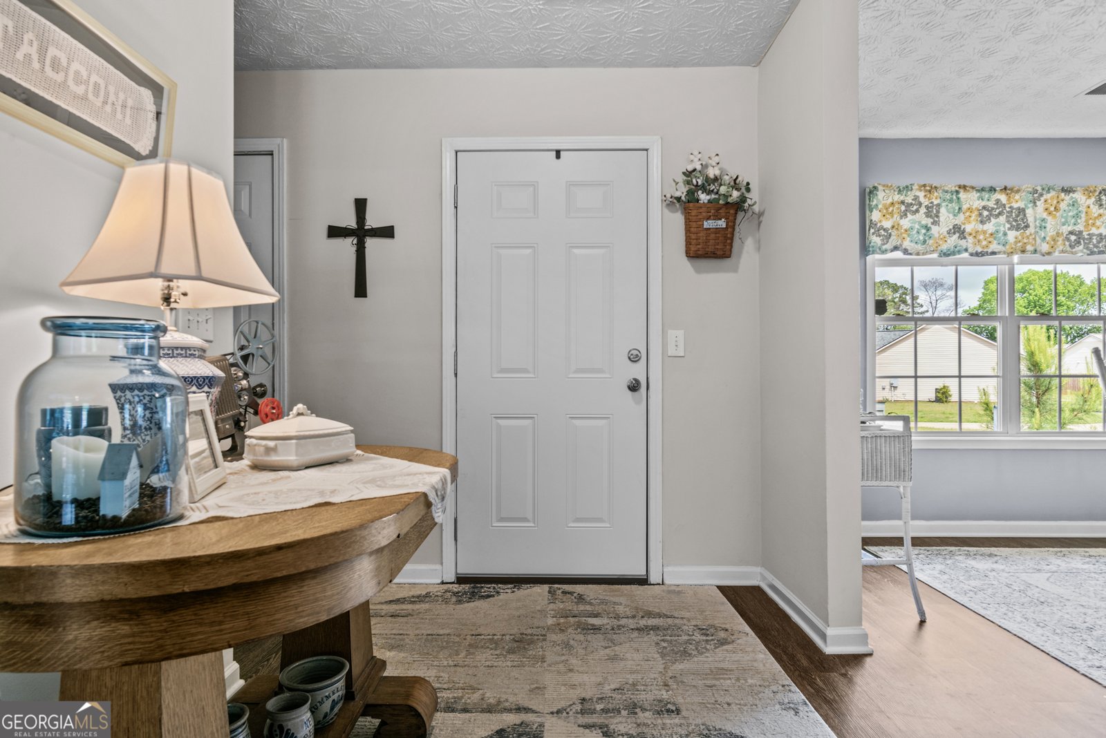 845 FawnField Drive Monroe - 7